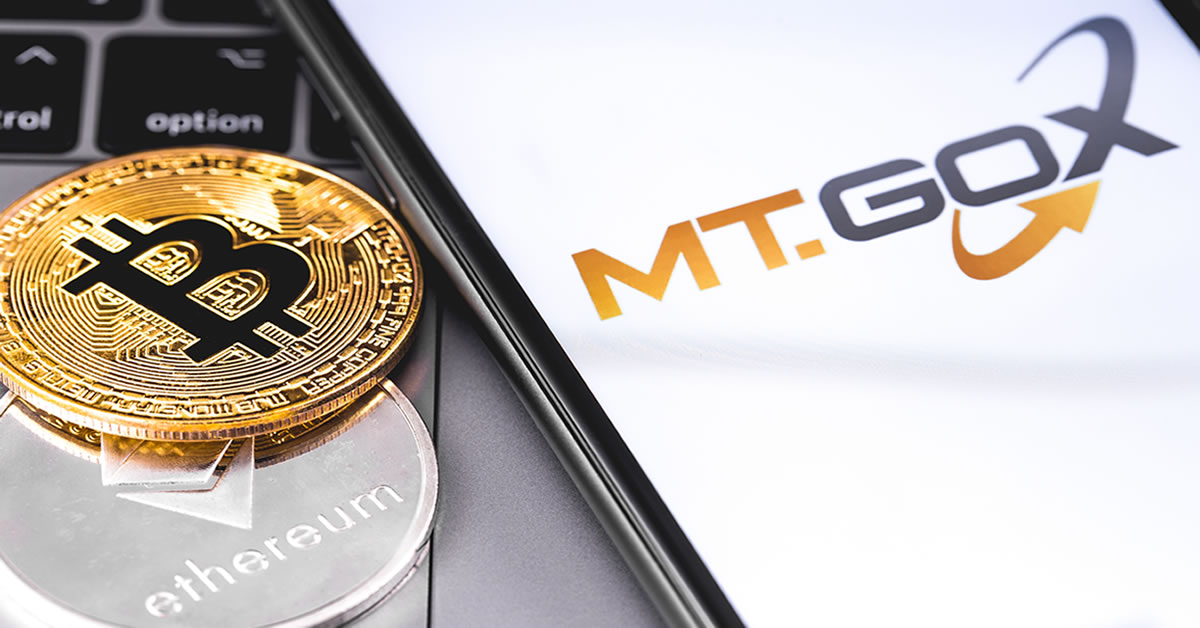 Fortress предложила кредиторам MtGox выкупить их претензии к бирже Fortress предложила кредиторам MtGox выкупить их претензии к бирже