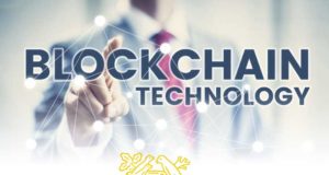 Nestlé создала собственную блокчейн-платформу для отслеживания цепочек поставок