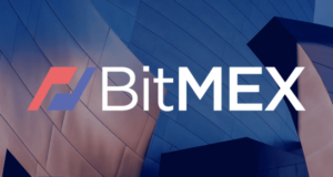 На BitMEX появятся облигации с фиксированным доходом