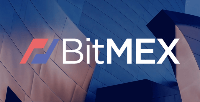 На BitMEX появятся облигации с фиксированным доходом На BitMEX появятся облигации с фиксированным доходом
