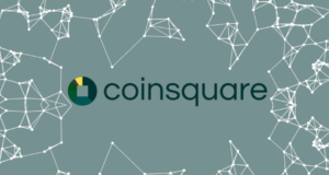 Coinsquare удвоит количество существующих в мире криптоматов в течение года