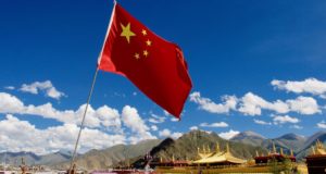 Другой доллар: китайские торговцы продают в России товары за USDT на десятки миллионов долларов