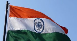 Индия может запретить все криптовалюты кроме «цифровой рупии»