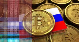 Алексей Моисеев: законопроект о регулировании криптовалют «застрял» в Госдуме