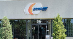 Американский онлайн-ритейлер Newegg начинает прием платежей в BTC в 73 странах