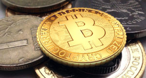 Ассоциация юристов России обсудила налогообложение криптовалют