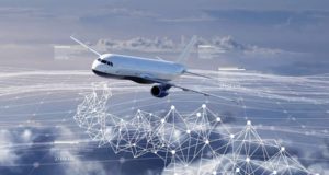 Авиакомпания Norwegian Air начнет принимать биткойны и запустит биржу криптовалют