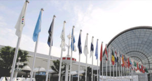 Национальные криптовалютные ассоциации создадут глобальную ассоциацию цифровых активов