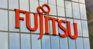 Fujitsu представила технологию идентификации на базе блокчейна