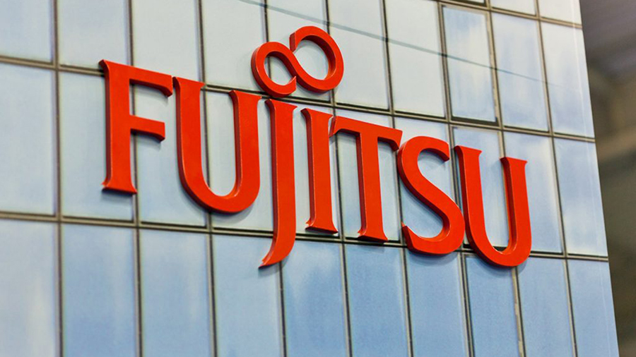 Fujitsu представила технологию идентификации на базе блокчейна Fujitsu представила технологию идентификации на базе блокчейна