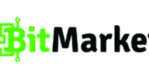Совладелец польской биржи Bitmarket найден мертвым в лесу
