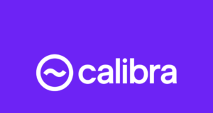 Calibra подала заявку на получение BitLicense