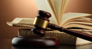 В России не будет введено уголовное наказание за майнинг