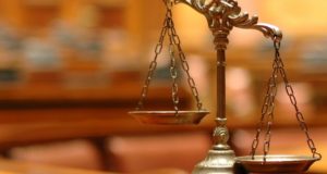 Прокуратура Нью-Йорка представила новые доказательства по делу Bitfinex и Tether