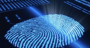 Крупные южнокорейские компании запустят блокчейн-систему идентификации пользователей