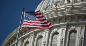 США могут запретить крупным технологическим компаниям выпускать криптовалюты