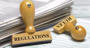 ЕЦБ: «Регуляторам стоит подготовиться к вторжению IT-компаний в финансовую сферу»