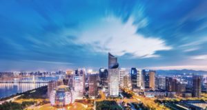 Интернет-суд Ханчжоу признал биткойн виртуальной собственностью