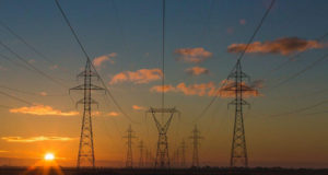 Исследователи из Кембриджа создали инструмент для анализа энергопотребления биткойна