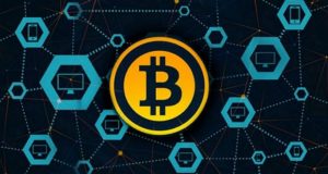 Почему США не сможет запретить биткойн. Монете поможет свобода слова