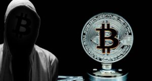 Нью-Йоркский колледж Монро подвергся атаке вируса-вымогателя