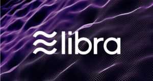 Ларри Финк: «Нам нужна не Libra, а технологии»