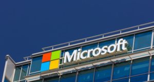 KPMG, Microsoft и R3 создадут блокчейн для биллинга в телекоммуникациях