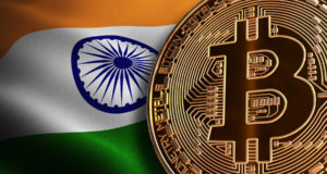 Министр финансов Индии: «Криптовалюты не запрещены в стране»