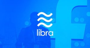 Libra: будущее или возвращение в прошлое