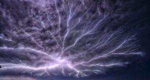 Кошелек Electrum начнет поддерживать Lightning Network
