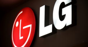 LG подала заявку на регистрацию товарного знака криптовалютного кошелька ThinQ Wallet