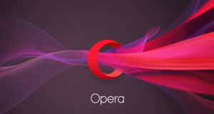 Opera добавила поддержку BTC и TRX в версию браузера для Android