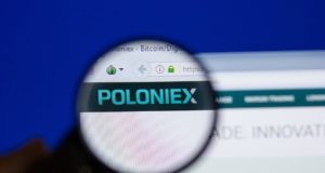 Circle переводит биржу Poloniex на Бермудские острова