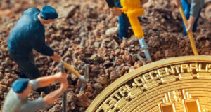 Правительство Ирана приравняло майнинг к отраслям промышленности