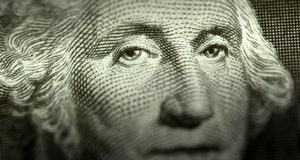 Сенат США проведет слушание по вопросам регулирования криптовалют на следующей неделе