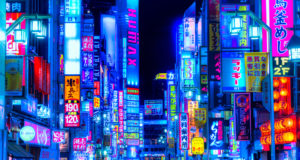 Япония получила одобрение FATF на создание международной сети криптовалютных платежей