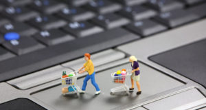 Стартап Fold предоставил оплату биткойнами через Lightning Network в Starbucks и Whole Foods