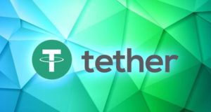 Tether по ошибке выпустила 5 млрд USDT и сразу сожгла их