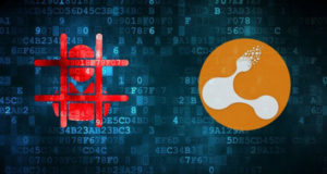 В Индии у экс-промоутера пирамиды Bitconnect изъято 280 BTC