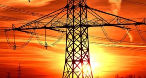 В Иране установят специальные тарифы на электроэнергию для майнеров