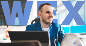 В Италии задержан экс-владелец биржи WEX Дмитрий Васильев