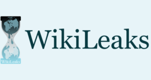 За время своего существования WikiLeaks получила более $46 млн в BTC
