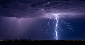 Разработчики Lightning Network запустили тестирование инструмента для мониторинга узлов