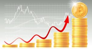 Китайские инвесторы ждут роста биткойна