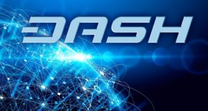 Сеть аптек в Венесуэле начнет принимать платежи в криптовалюте Dash