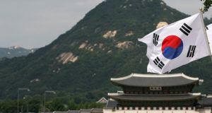 Регулятор Южной Кореи будет напрямую контролировать работу бирж криптовалют