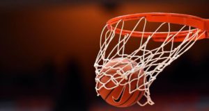 Баскетбольный клуб «Даллас Мэверикс» будет принимать биткойны для оплаты билетов