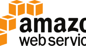 Проблемы в сервисе Amazon привели к сбоям в работе крупных криптовалютных бирж