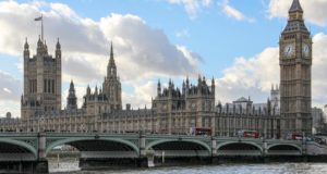 Высокий суд Великобритании впервые признал биткойн собственностью