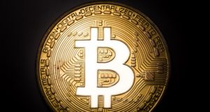 Исследование: доминирование биткойна доходит до 90%